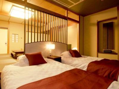 Hotel Niji To Umi Nanao Zewnętrze zdjęcie